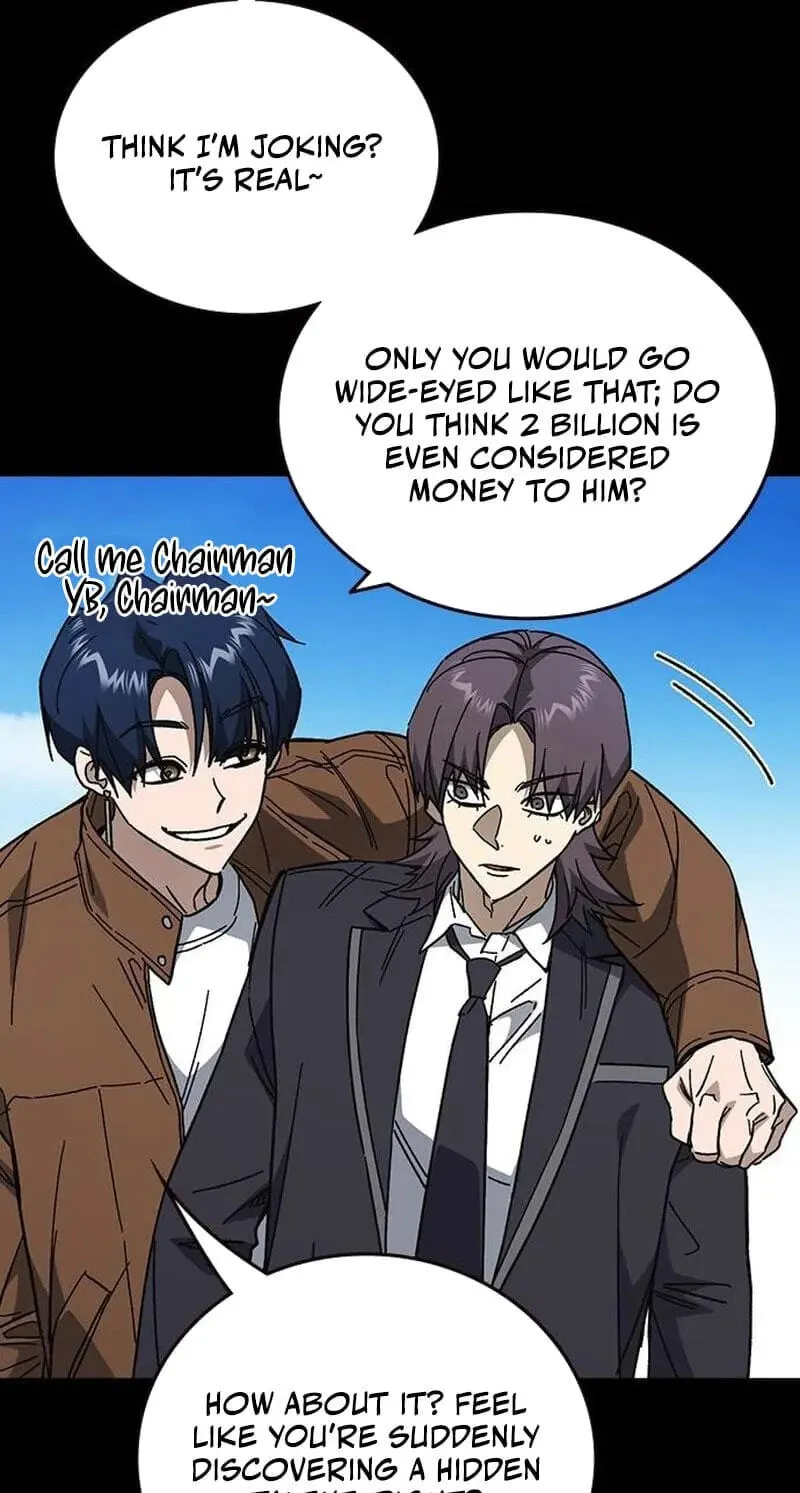 Study Group chapter 334 page 79