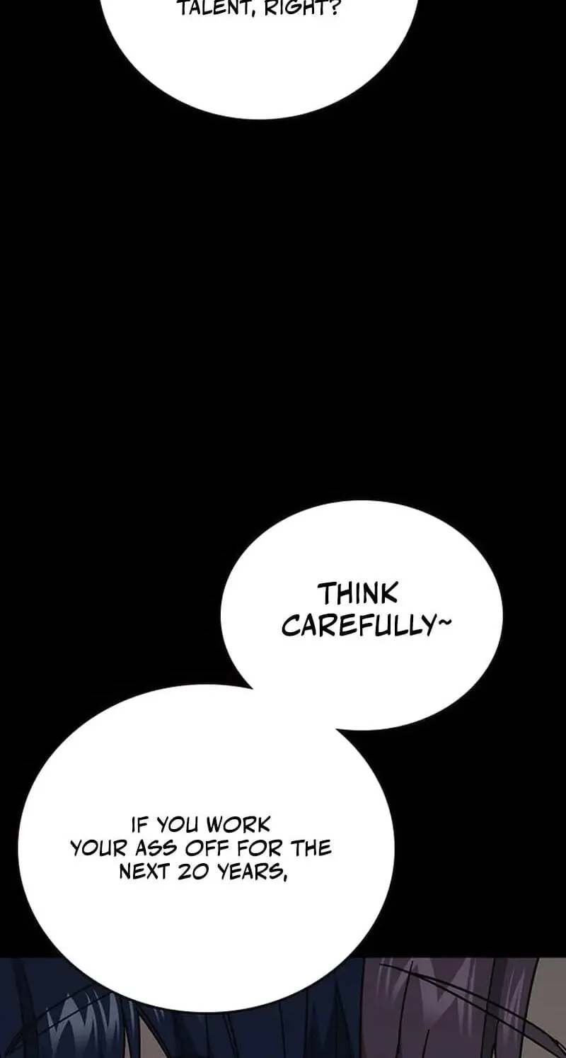 Study Group chapter 334 page 80