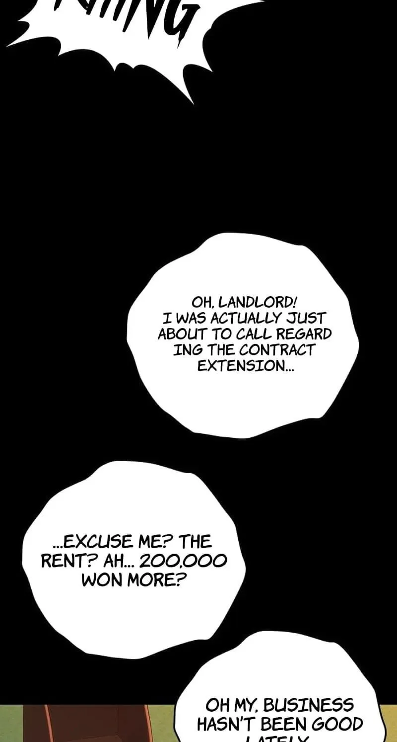 Study Group chapter 334 page 87