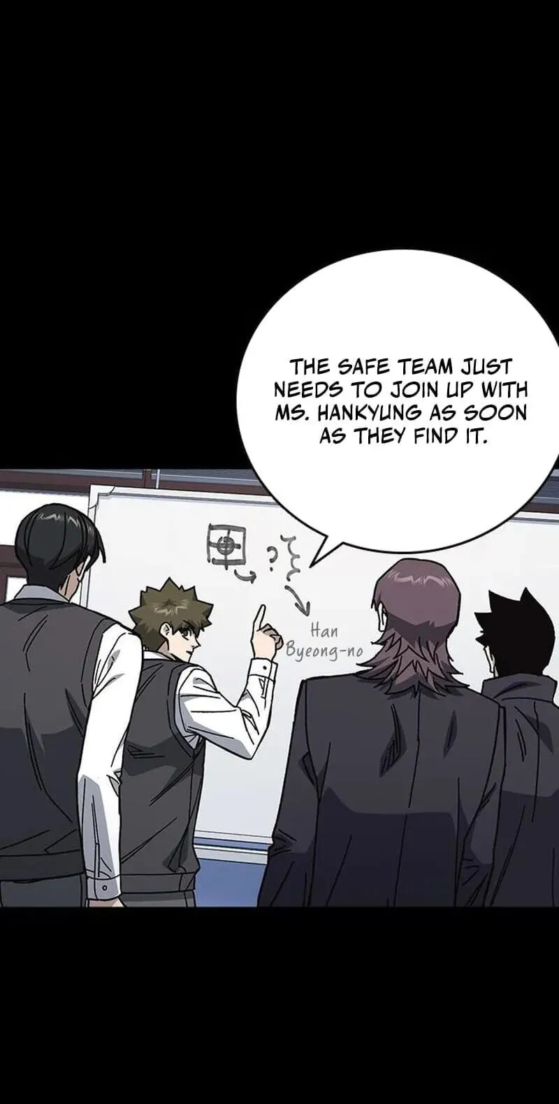 Study Group chapter 334 page 95