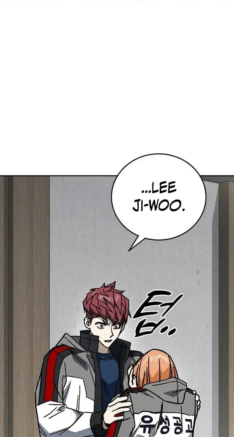 Study Group chapter 336 page 45