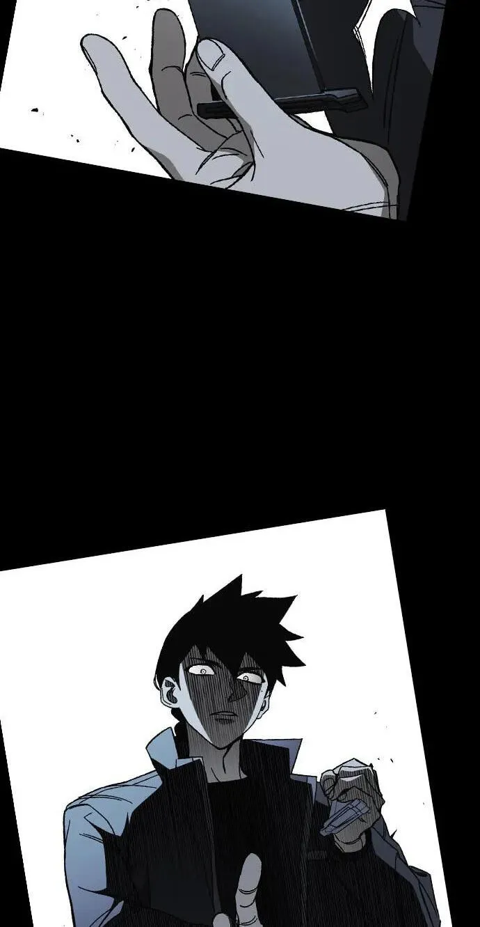 Study Group chapter 337 page 4