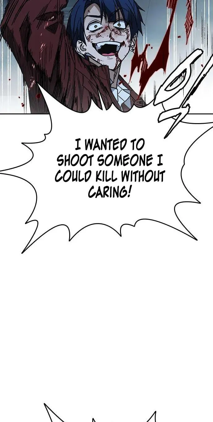 Study Group chapter 337 page 60