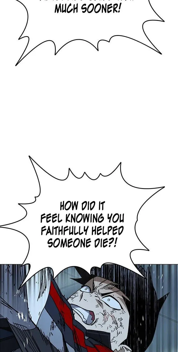 Study Group chapter 337 page 62