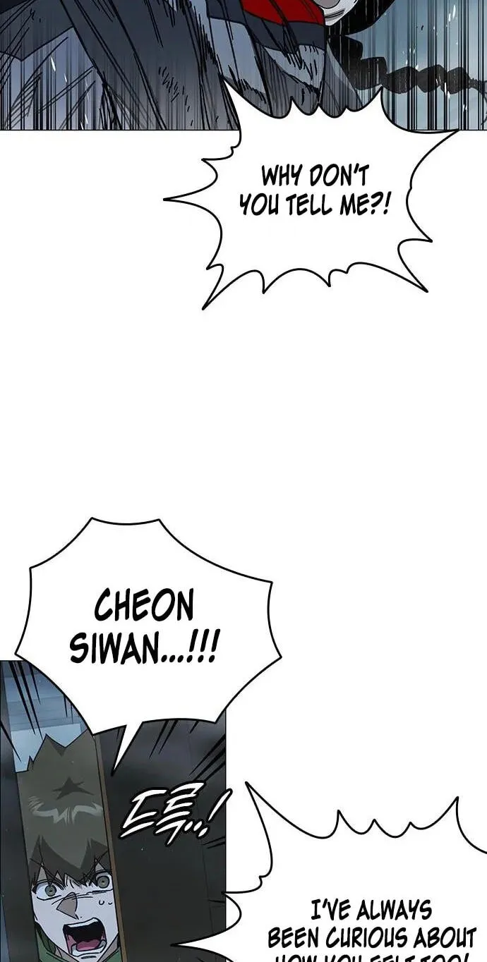Study Group chapter 337 page 63