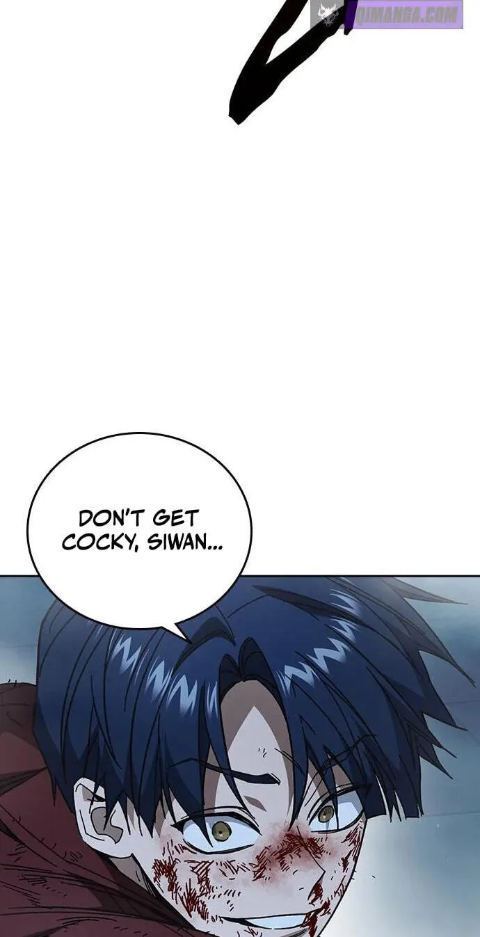 Study Group chapter 337 page 67