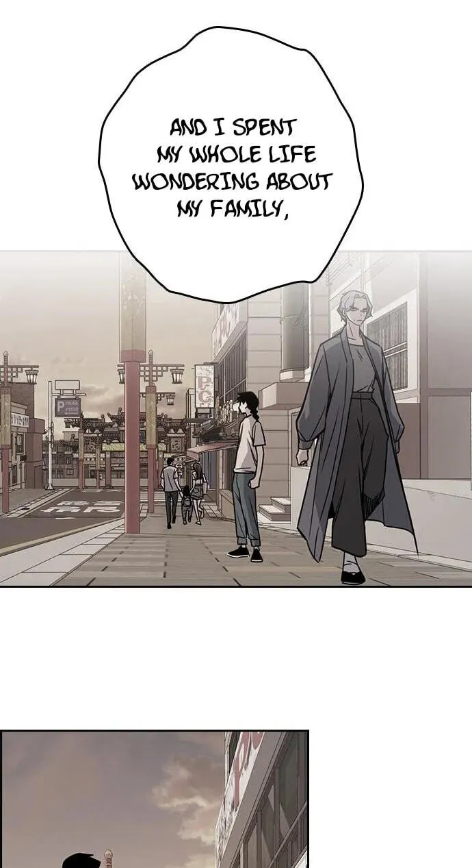 Study Group chapter 337 page 78