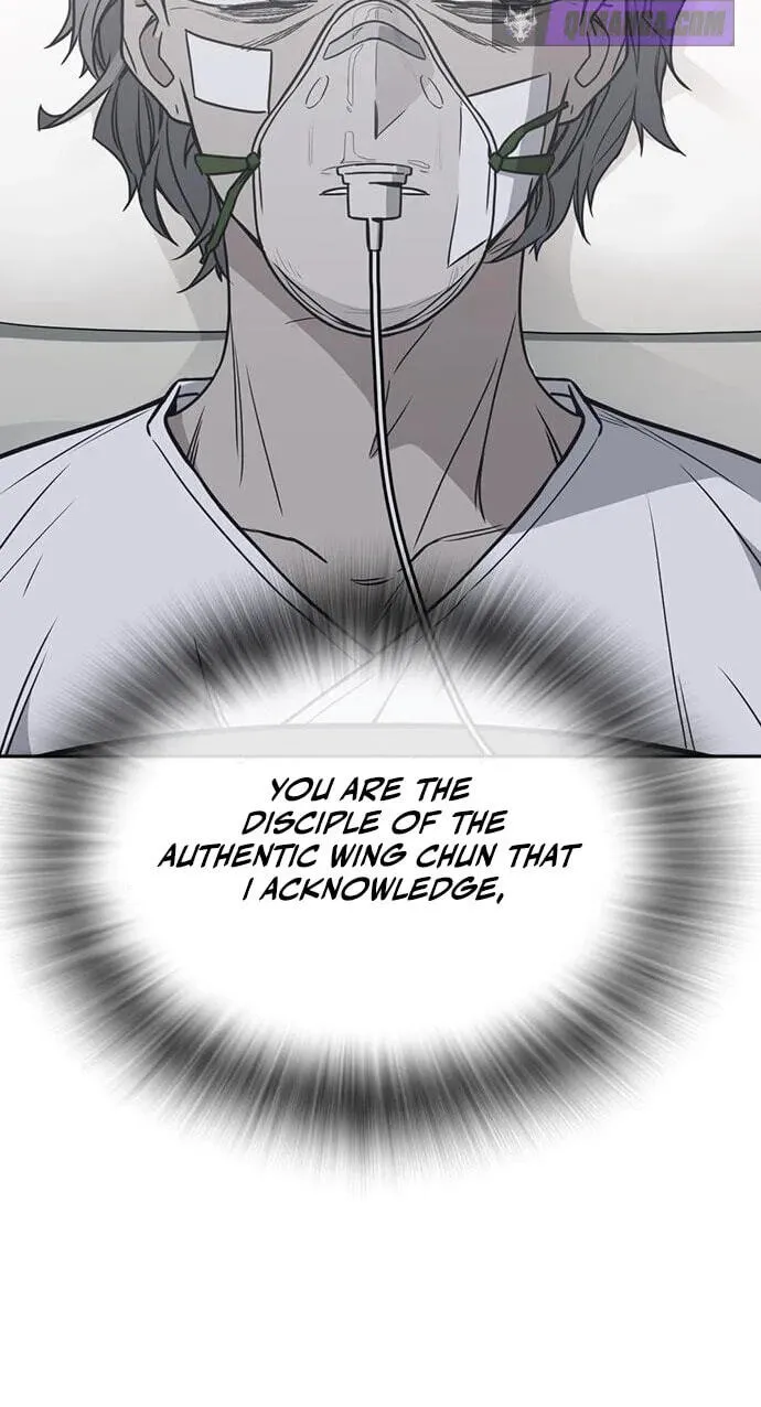 Study Group chapter 337 page 90