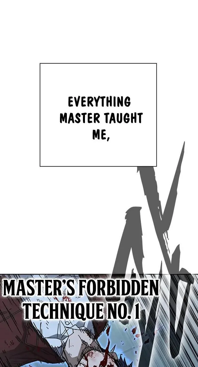 Study Group chapter 337 page 97