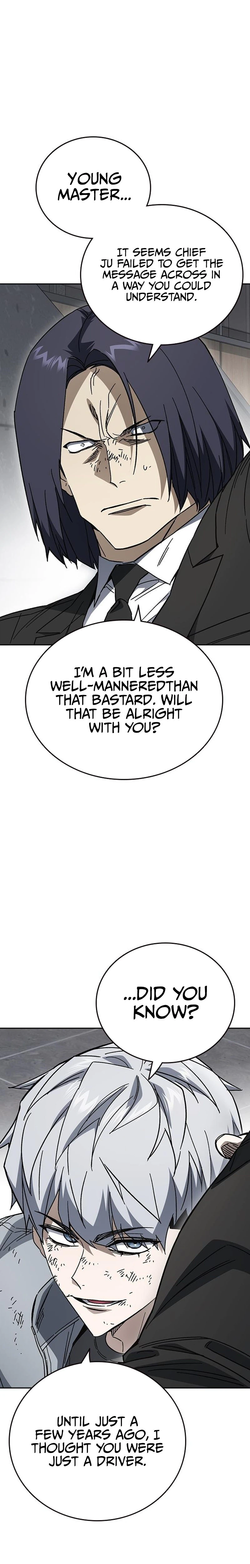 Study Group chapter 340 page 14