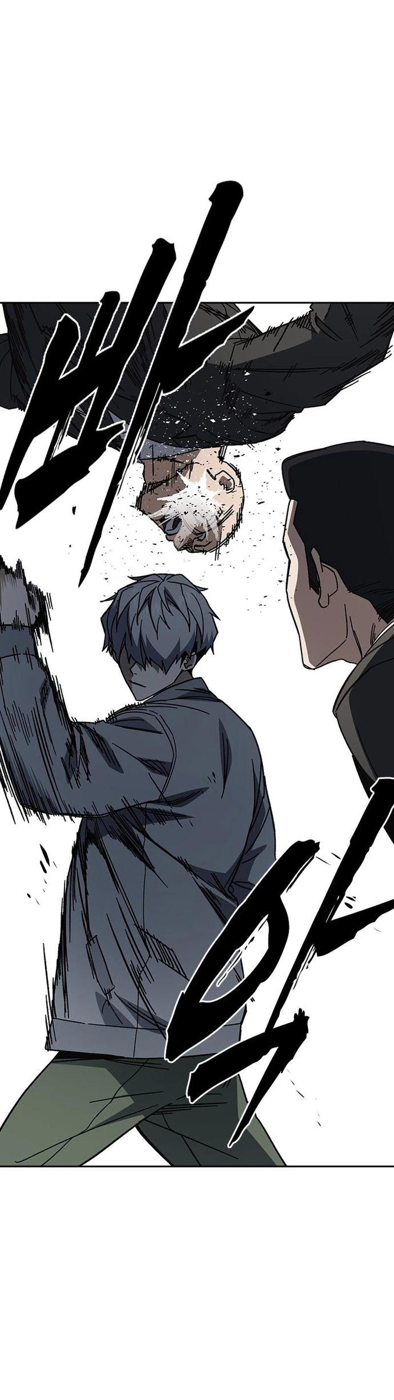 Study Group chapter 340 page 8