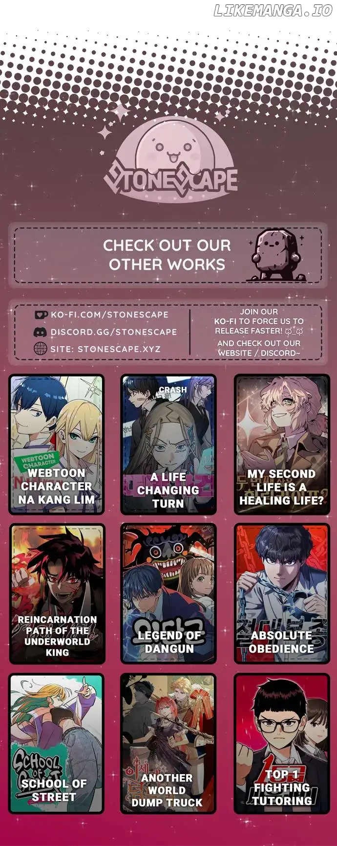 Top 1 Fighting Tutoring chapter 21 page 16