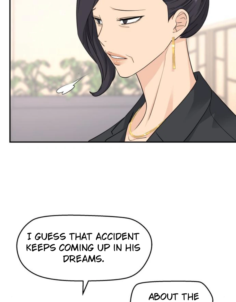Sam Plays the Game chapter 35 page 33