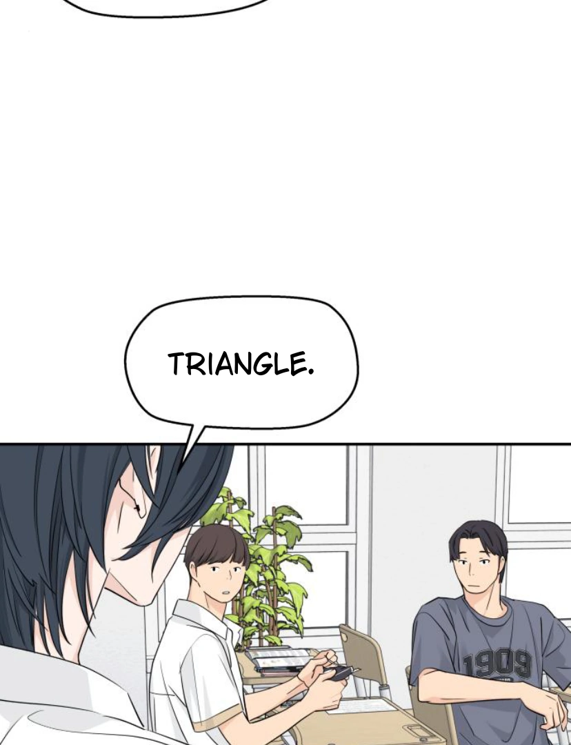 Sam Plays the Game chapter 35 page 41