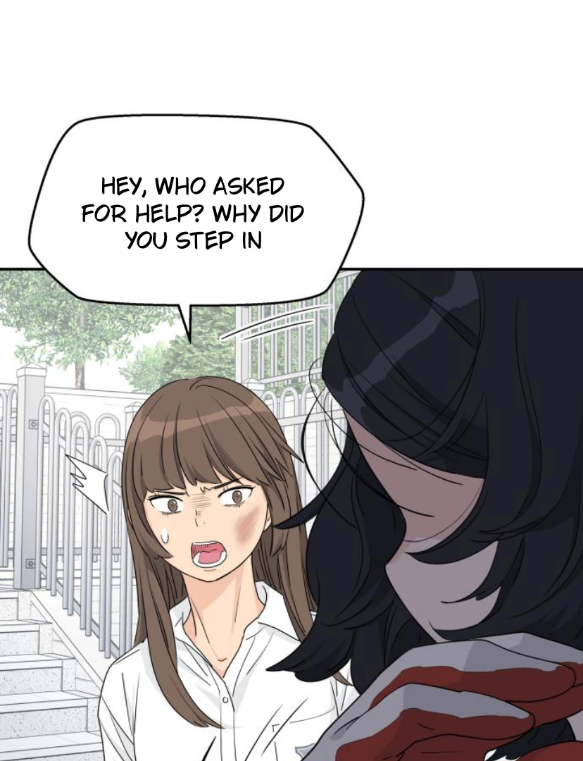 Sam Plays the Game chapter 35 page 7