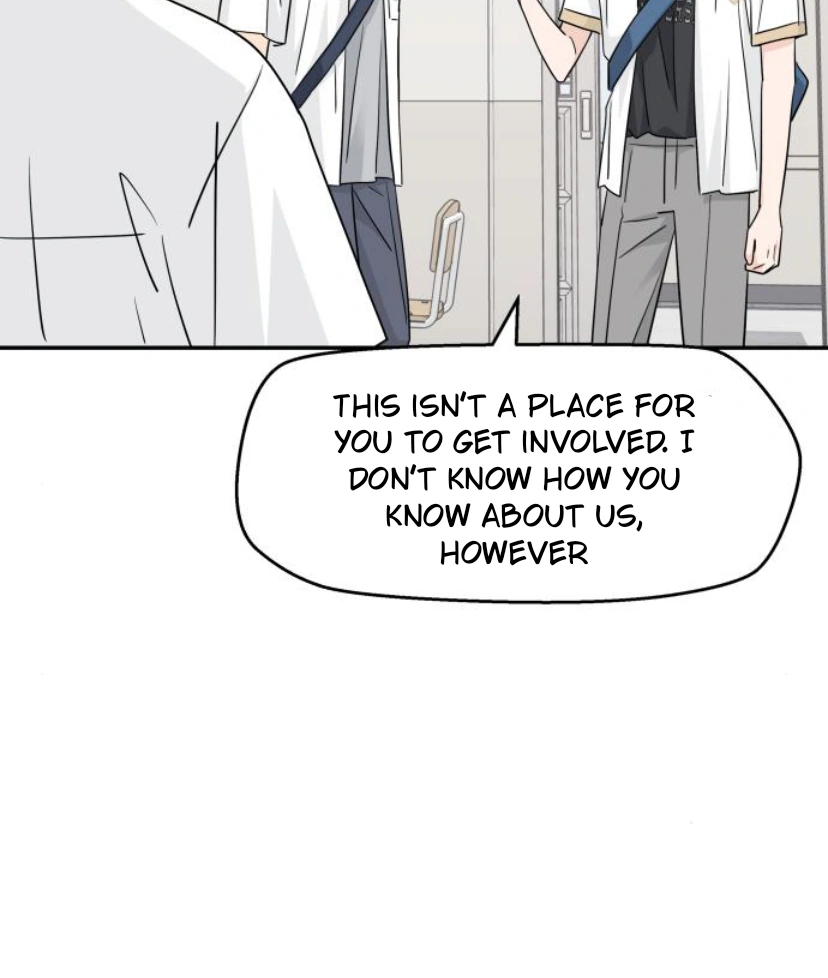 Sam Plays the Game chapter 35 page 89