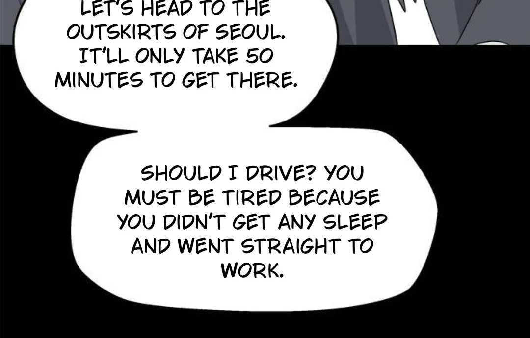Sam Plays the Game chapter 40 page 116