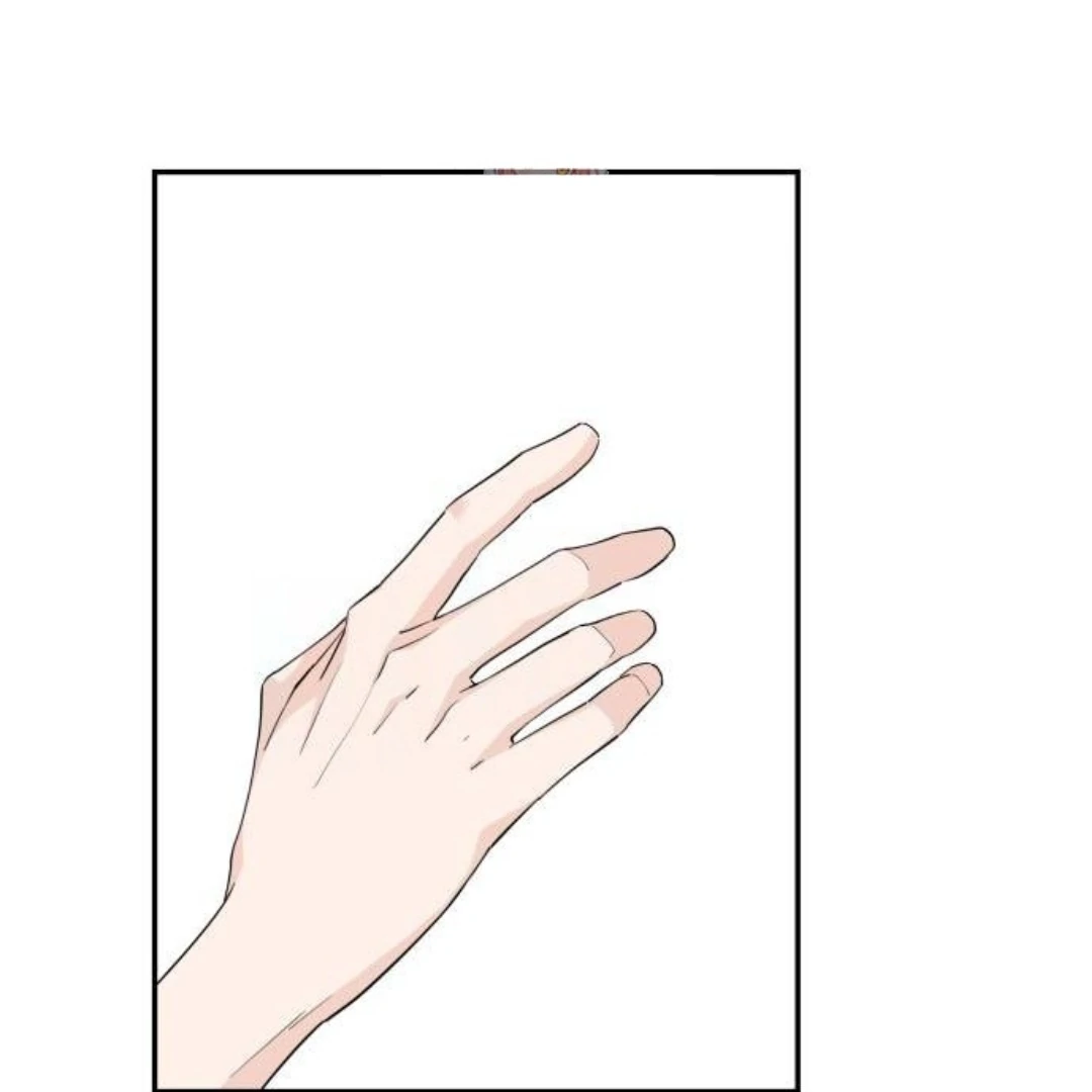 Sam Plays the Game chapter 40 page 2