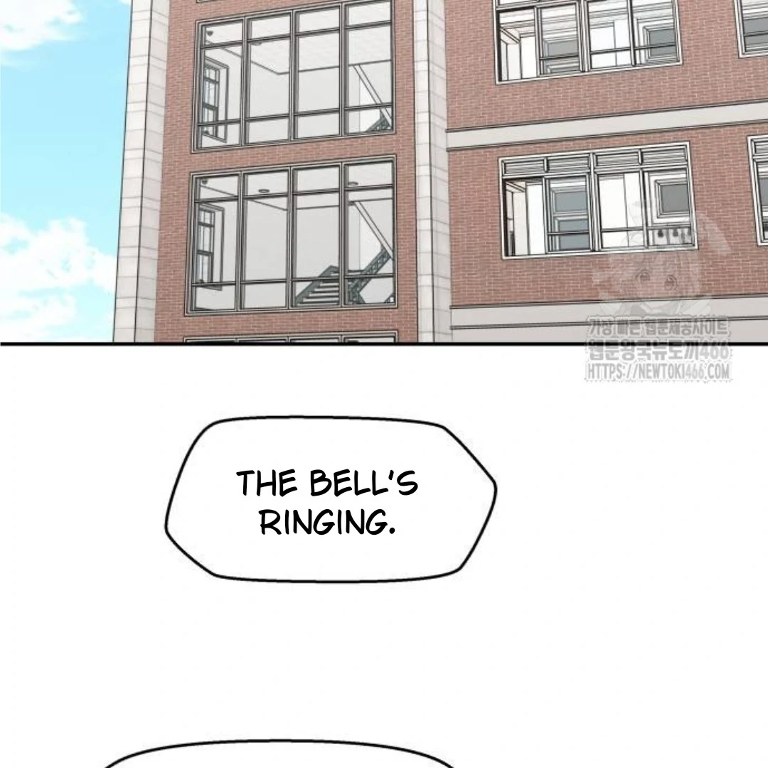 Sam Plays the Game chapter 40 page 33