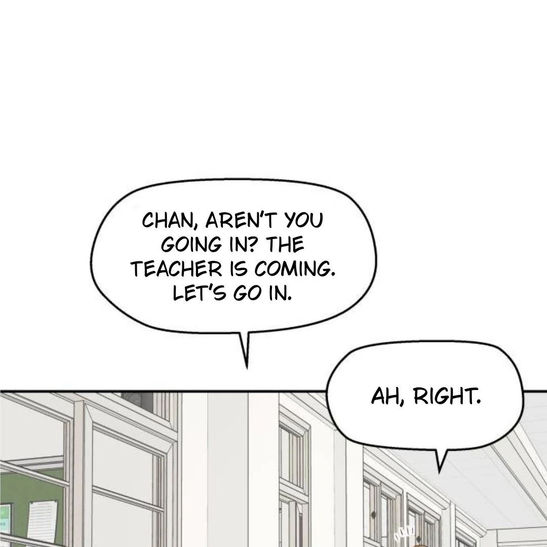 Sam Plays the Game chapter 40 page 45