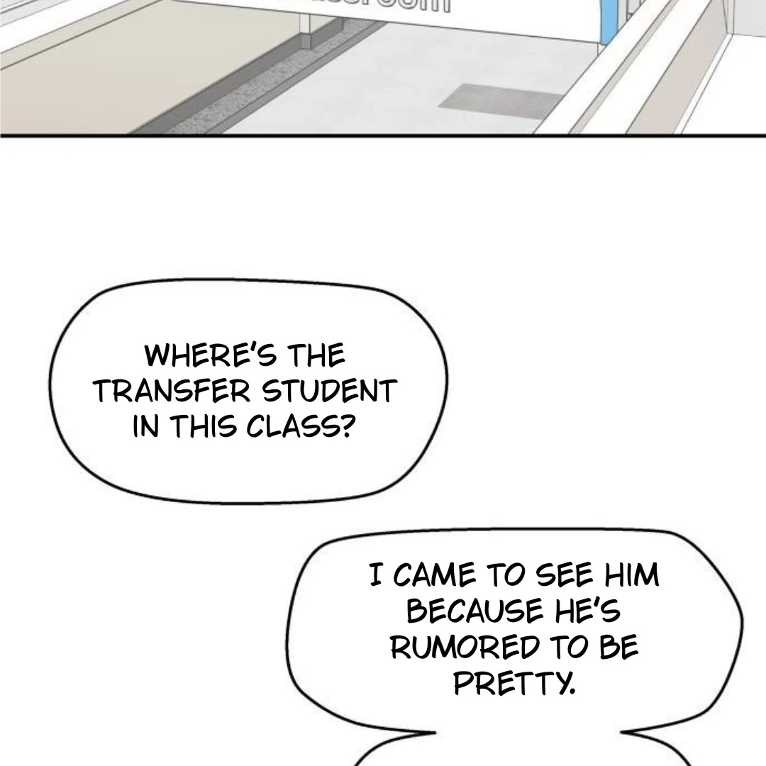 Sam Plays the Game chapter 40 page 48