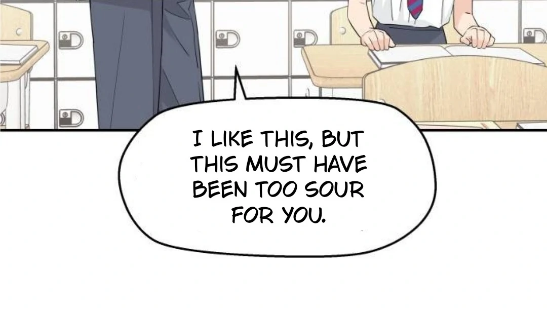 Sam Plays the Game chapter 40 page 64