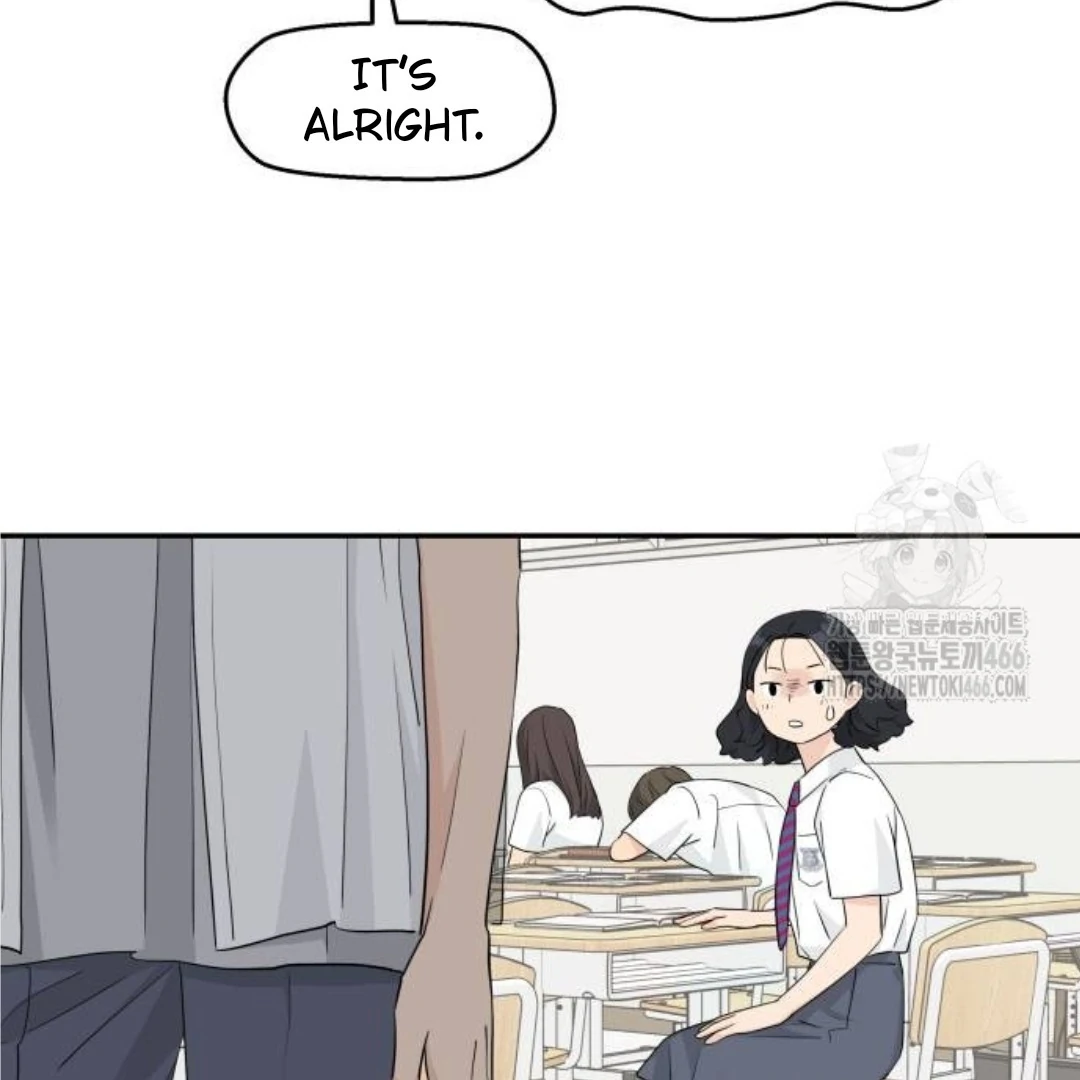 Sam Plays the Game chapter 40 page 67