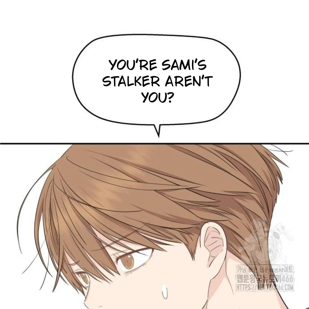 Sam Plays the Game chapter 40 page 7