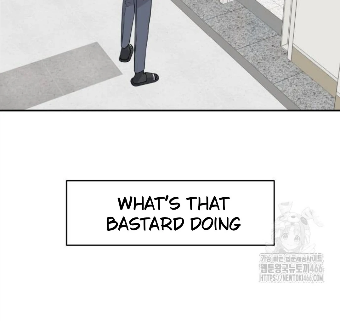 Sam Plays the Game chapter 40 page 71