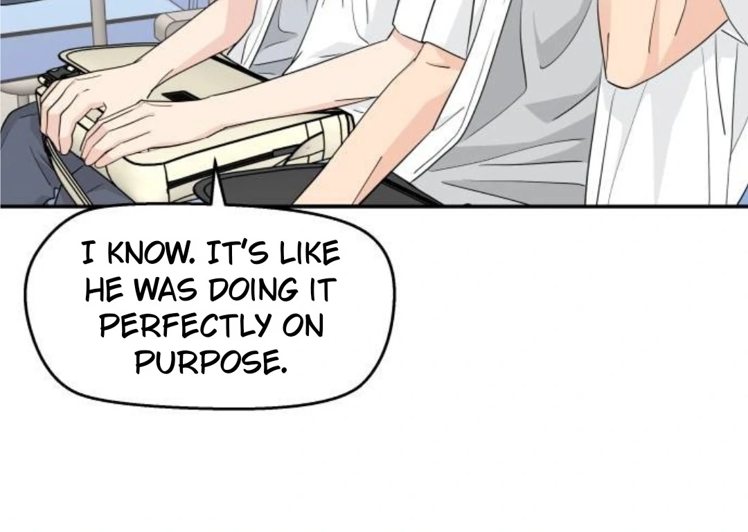 Sam Plays the Game chapter 40 page 77
