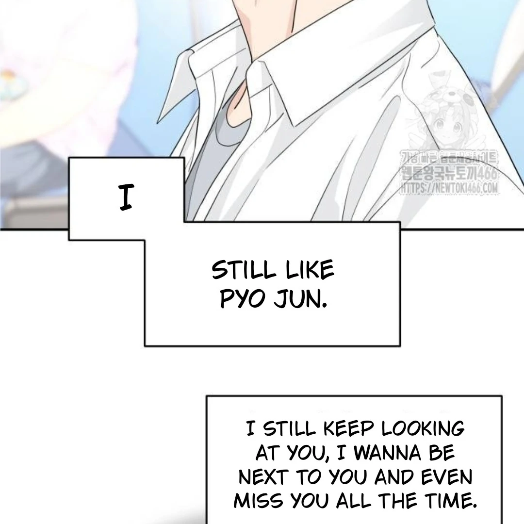 Sam Plays the Game chapter 40 page 79