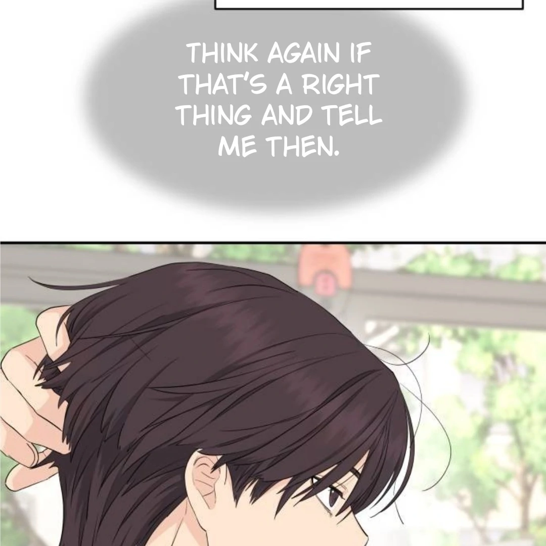 Sam Plays the Game chapter 40 page 80