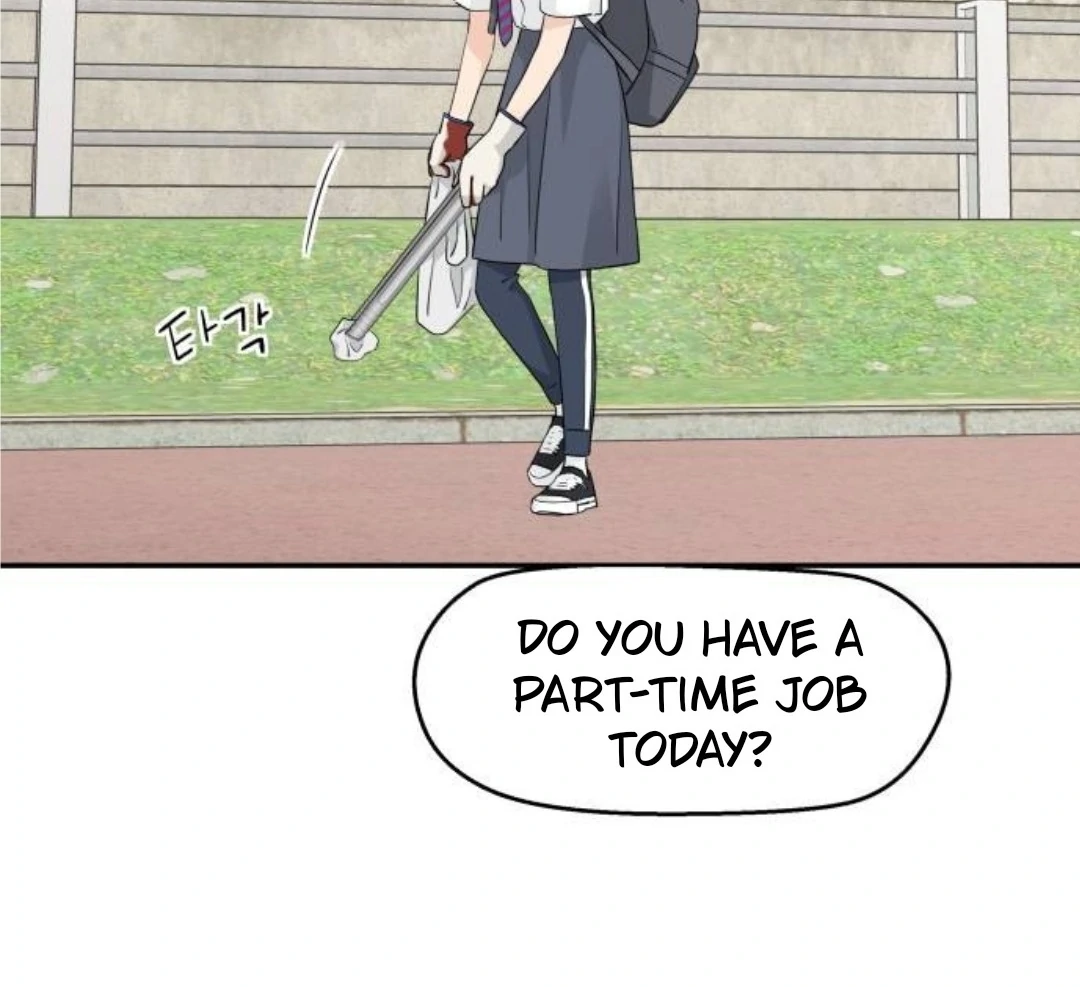 Sam Plays the Game chapter 40 page 85