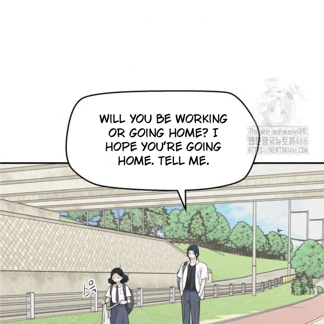 Sam Plays the Game chapter 40 page 86