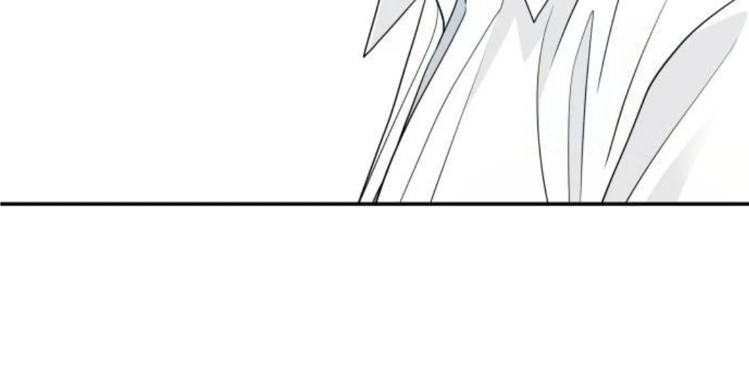 Sam Plays the Game chapter 40 page 9