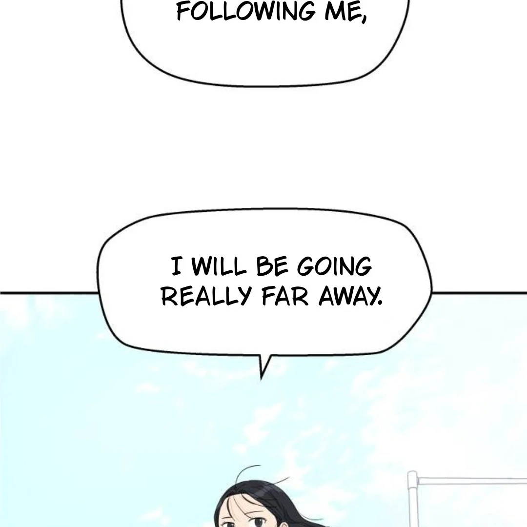Sam Plays the Game chapter 40 page 91