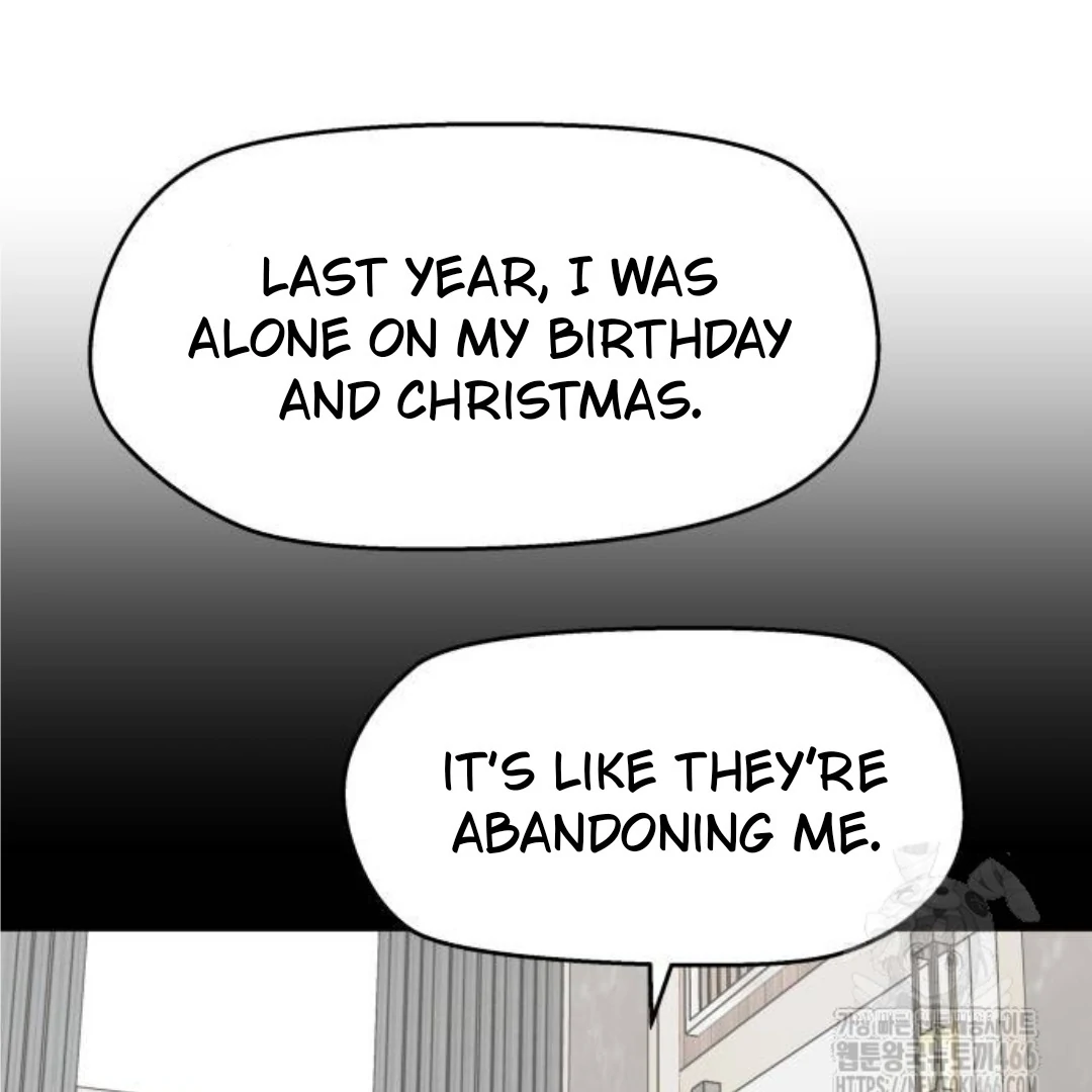 Sam Plays the Game chapter 40 page 98