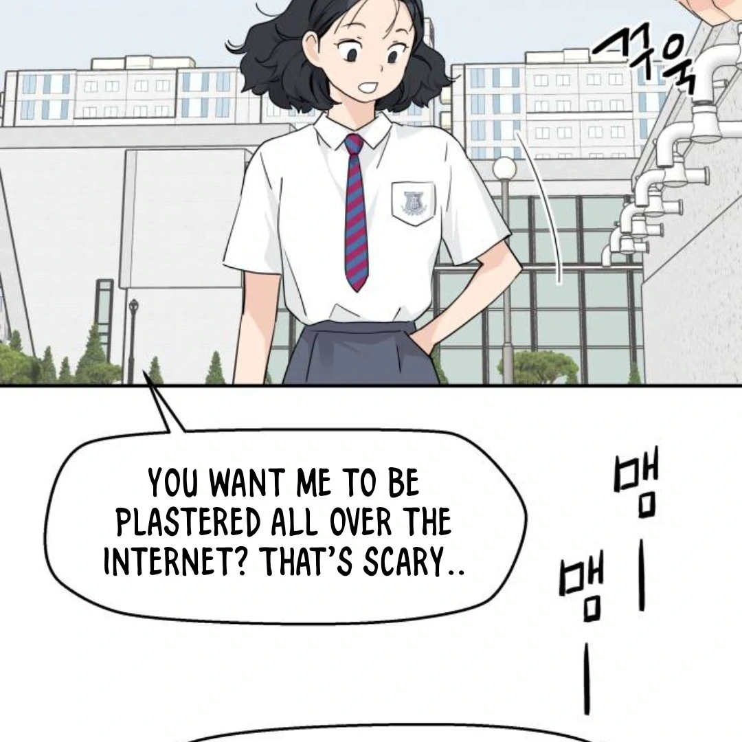 Sam Plays the Game chapter 41 page 124