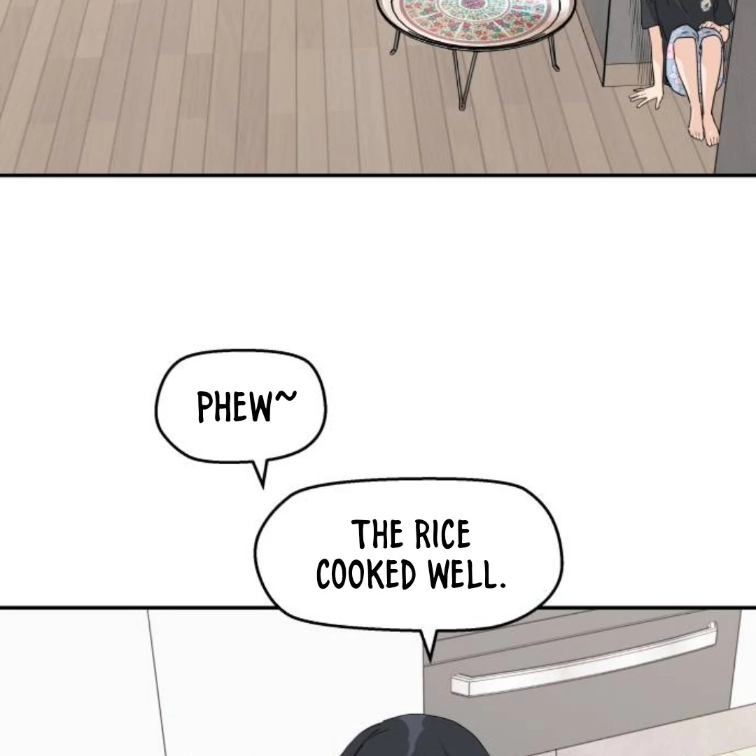 Sam Plays the Game chapter 41 page 16