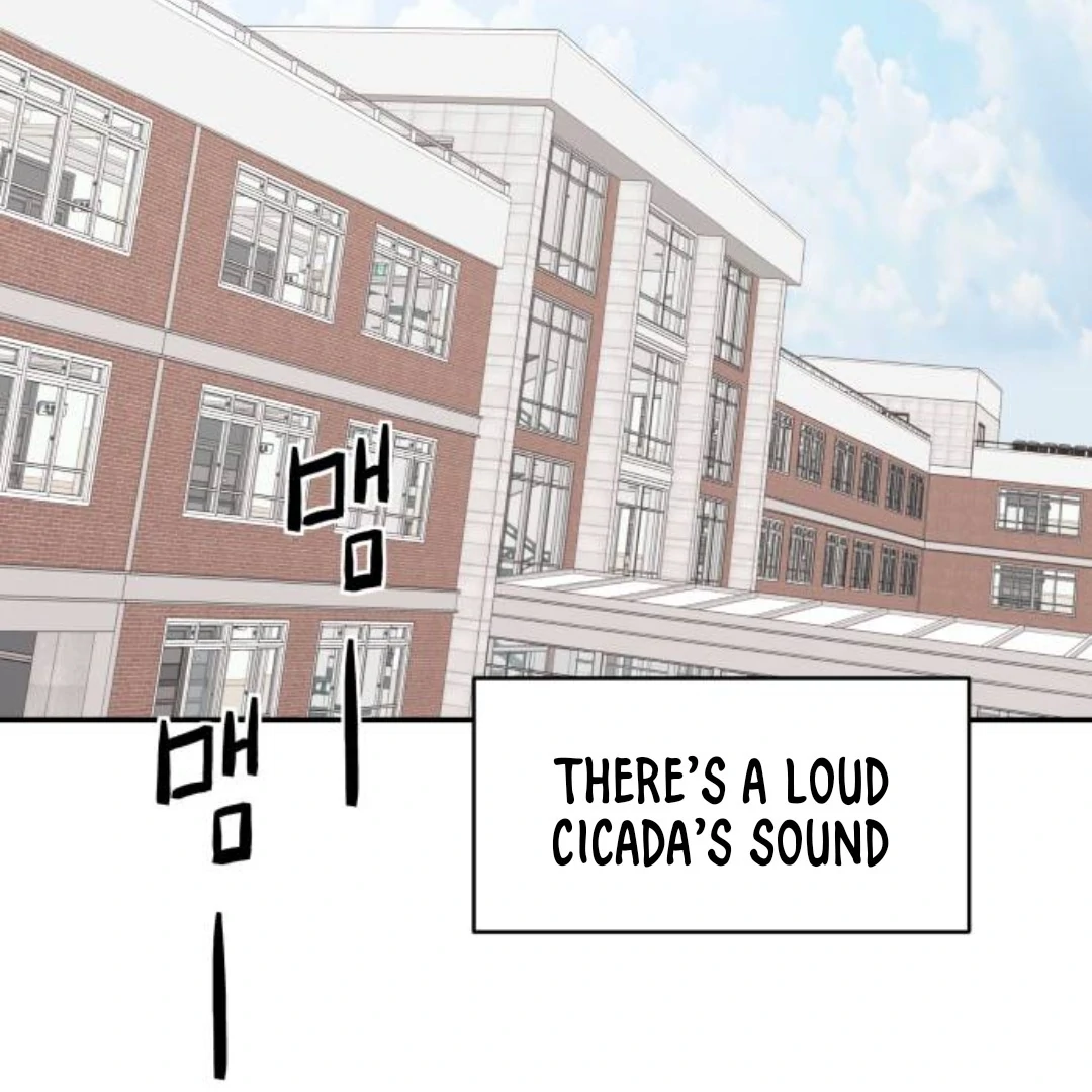Sam Plays the Game chapter 41 page 30