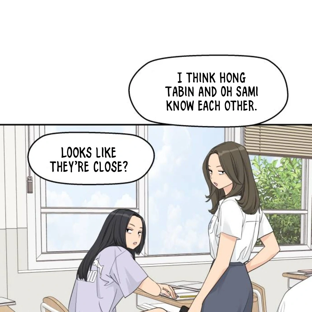 Sam Plays the Game chapter 41 page 35
