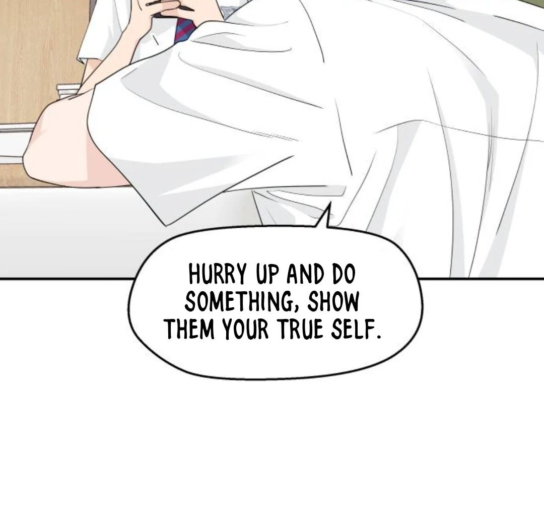 Sam Plays the Game chapter 41 page 41