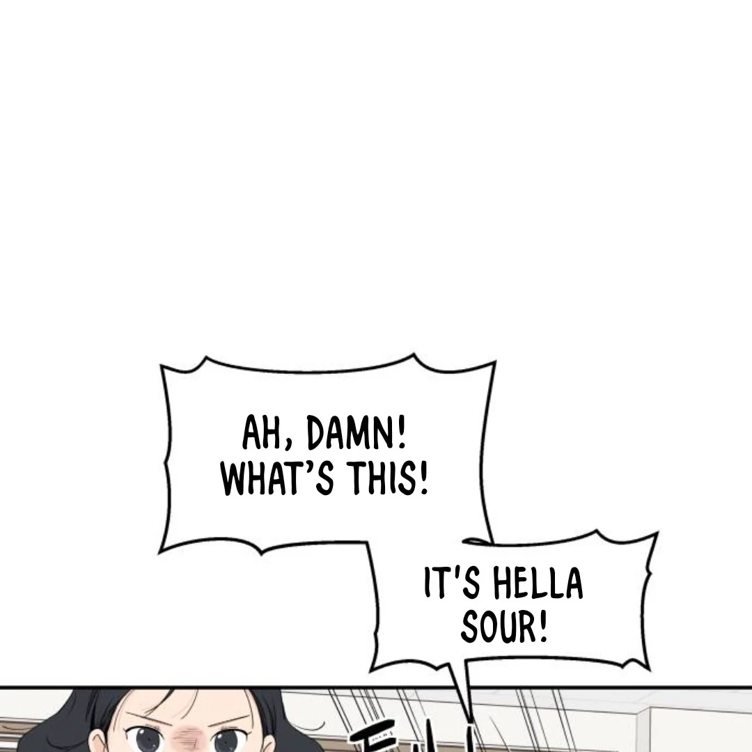 Sam Plays the Game chapter 41 page 45
