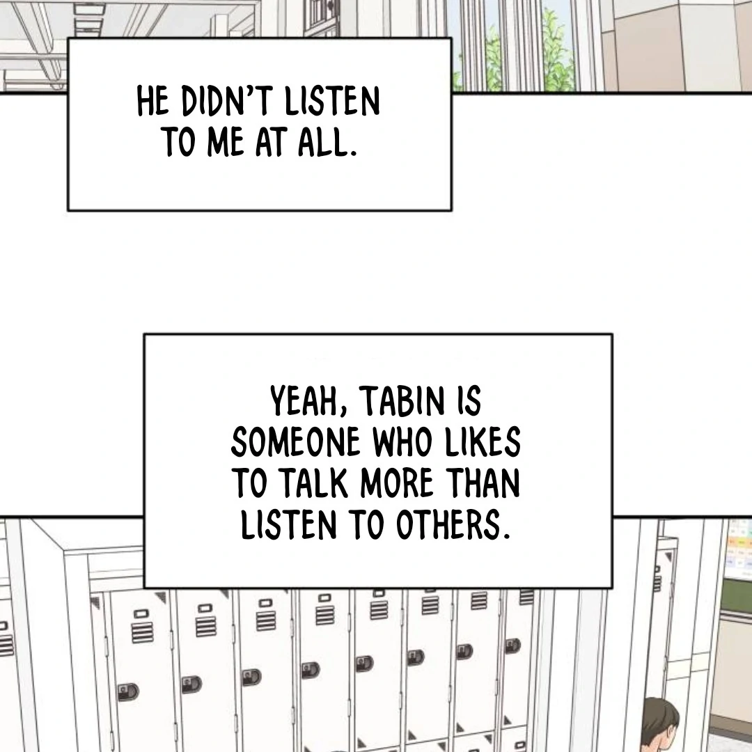 Sam Plays the Game chapter 41 page 49