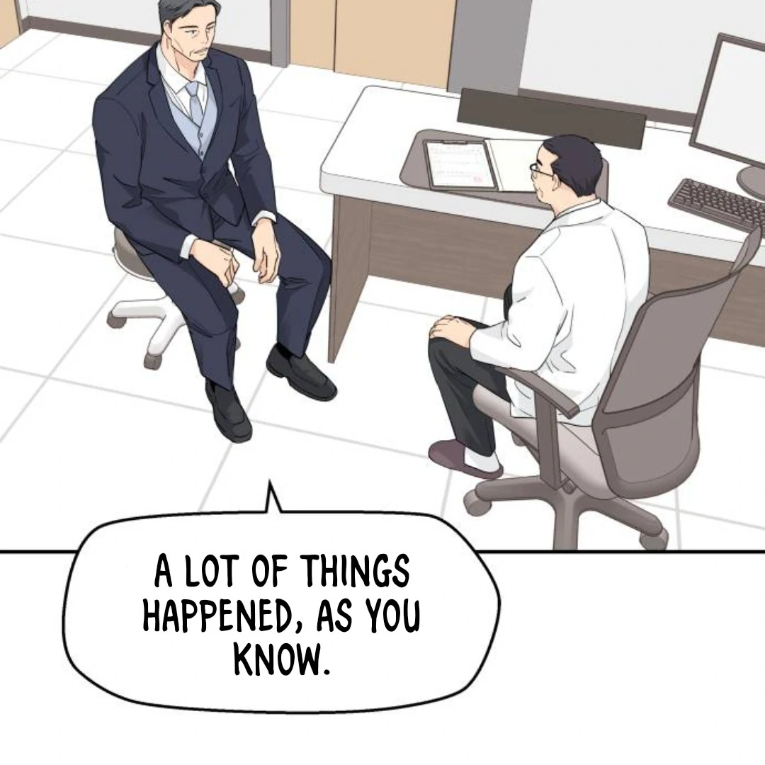 Sam Plays the Game chapter 41 page 59