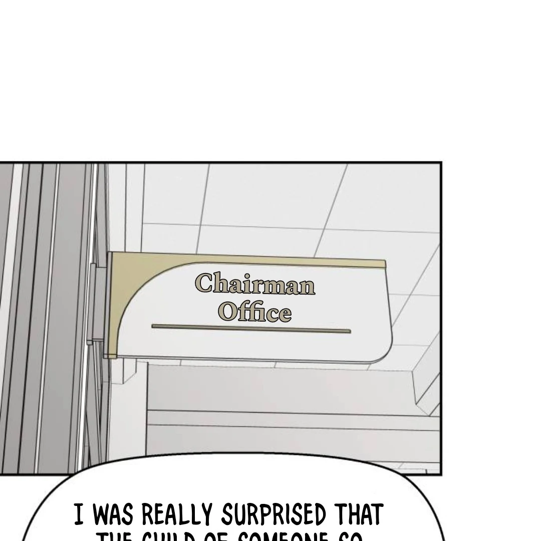 Sam Plays the Game chapter 41 page 64