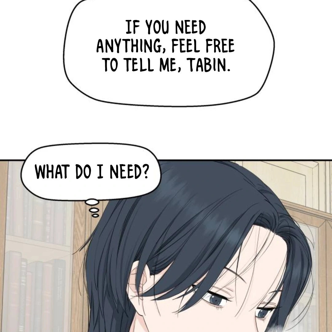 Sam Plays the Game chapter 41 page 67