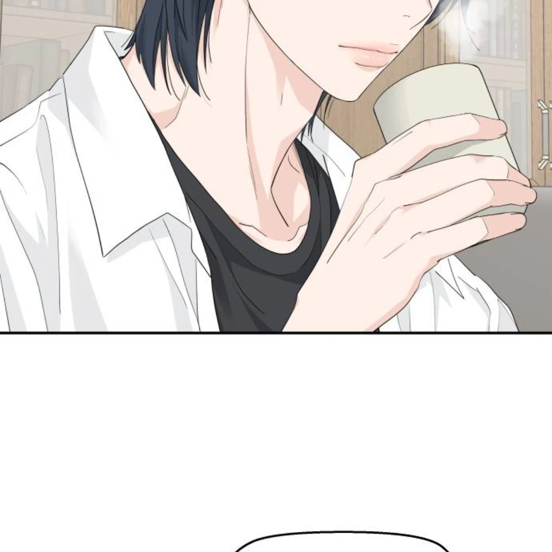 Sam Plays the Game chapter 41 page 68