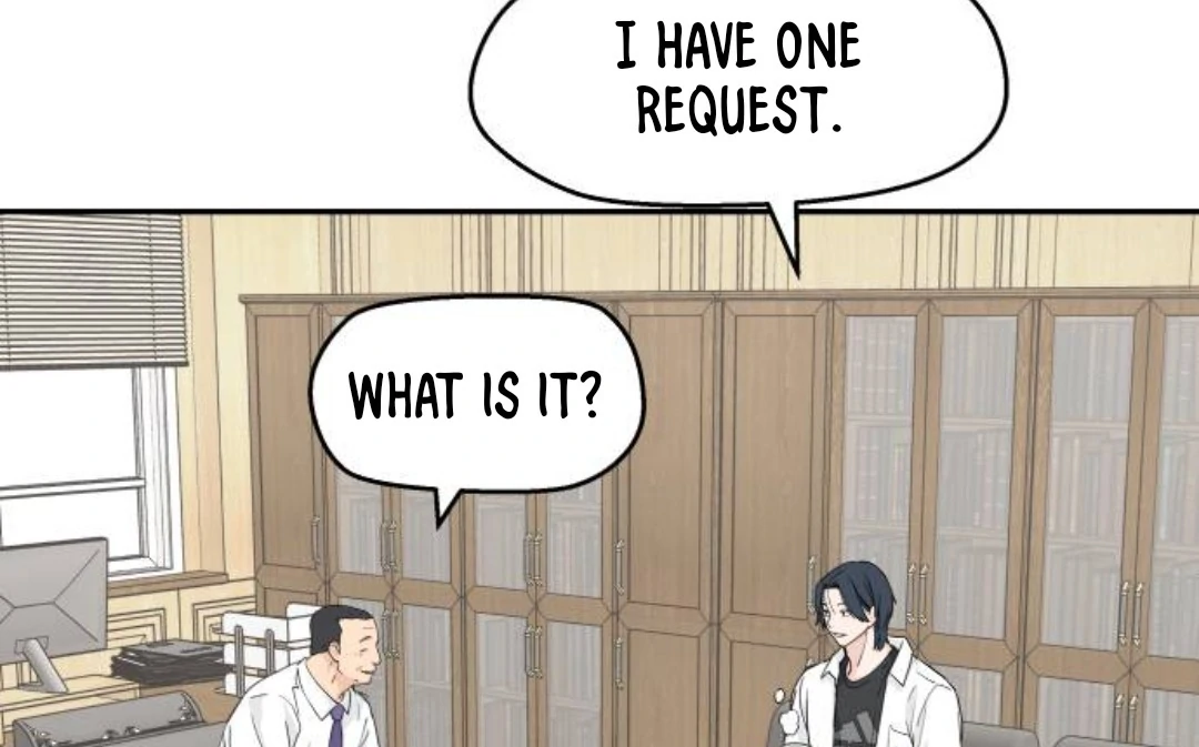 Sam Plays the Game chapter 41 page 69