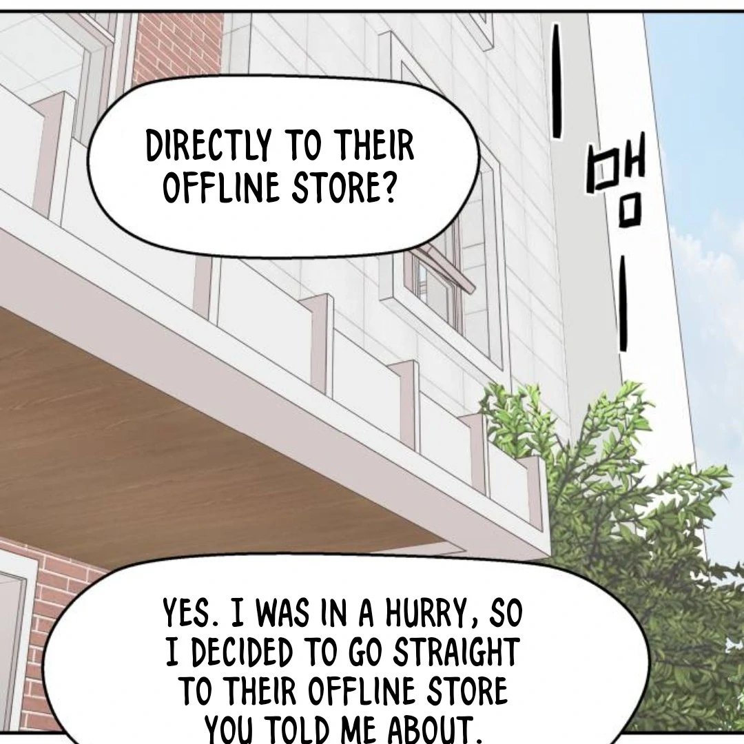 Sam Plays the Game chapter 41 page 72